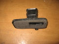 Воздуховод Citroen C4 II 2011> (00049054)