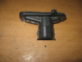 Воздуховод Citroen C4 II 2011> (00049054)