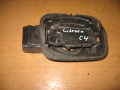 Ниша лючка бензобака Citroen C4 II 2011> (98 029 576 80)