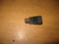Выключатель  AIR BAG (Подушки безопасности) Citroen C4 II 2011> (96413912XT)