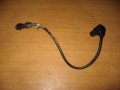 Датчик положения коленвала Chevrolet Spark 2005-2011(96452986)