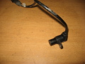 Датчик положения коленвала Chevrolet Spark 2005-2011(96452986)