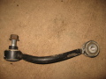 Стойка заднего стабилизатора лев. 3.0 V6 TDI VW Touareg 2010> (7L0 505 465 D)