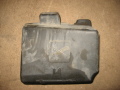 Крышка блока предохранителей Peugeot 206 1998-2012(6556Z1)