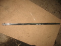 Накладка стекла заднего левого Chery Tiggo (T11) 2005-2015(T116203210BB)
