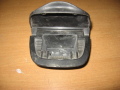 Пепельница Peugeot 206 1998-2012(7588SY)