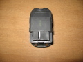Блок управления стеклоподьемниками Peugeot 206 1998-2012(6552WQ)
