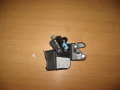 Замок багажника  VW Jetta 2006-2011(4F5827505B)