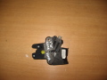 Замок багажника  VW Jetta 2006-2011(4F5827505B)