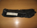 Подкрылок задний левый VOLVO S40 1995-1998(30804267)
