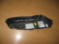 Подкрылок задний левый VOLVO S40 1995-1998(30804267)