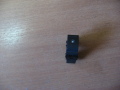 Кнопка открывания лючка бензобака VW Jetta 2006-2011(7L6959833B)