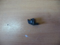 Кнопка открывания лючка бензобака VW Jetta 2006-2011(7L6959833B)
