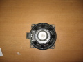 Динамик VW Jetta 2006-2011(1K0035415A)