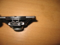 Динамик VW Jetta 2006-2011(1K0035415A)