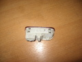 Фонарь подсветки двери VW Jetta 2006-2011(1K0947411A)