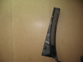 Решетка стеклоочистителя правая HYUNDAI Accent II (+ТАГАЗ) 2000-2012(8616025500)