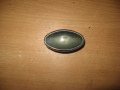 Указатель поворотов (в крыло) HYUNDAI Accent II (+ТАГАЗ) 2000-2012(9230325000)