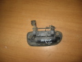 Ручка двери задней наружная левая HYUNDAI Accent II (+ТАГАЗ) 2000-2012(8365025000)