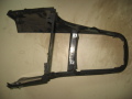 Консоль Daewoo Nexia 1995-2016(S3102001)