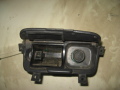 Пепельница передняя Daewoo Nexia 1995-2016