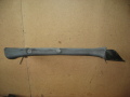 Обшивка стойки передняя пр. Ford FORD TRANSIT 2006-2014 (4948929)