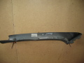 Обшивка стойки передняя пр. Ford FORD TRANSIT 2006-2014 (4948929)