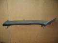 Обшивка стойки стойки передняя лев. Ford FORD TRANSIT 2006-2014 (4948931)