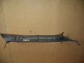 Обшивка стойки стойки передняя лев. Ford FORD TRANSIT 2006-2014 (4948931)