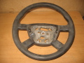 Рулевое колесо для AIR BAG (без AIR BAG) Ford FORD TRANSIT 2006-2014 (1372293)