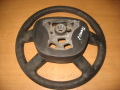 Рулевое колесо для AIR BAG (без AIR BAG) Ford FORD TRANSIT 2006-2014 (1372293)