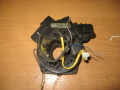 Механизм подрулевой для SRS Ford FORD TRANSIT 2006-2014 (1763646)