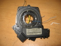 Механизм подрулевой для SRS Ford FORD TRANSIT 2006-2014 (1763646)