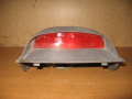 Фонарь задний (стоп сигнал) HYUNDAI Accent II (+ТАГАЗ) 2000-2012(9275025100LT)