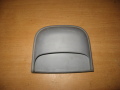 Фонарь задний (стоп сигнал) HYUNDAI Accent II (+ТАГАЗ) 2000-2012(9275025100LT)