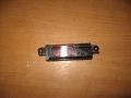Часы HYUNDAI Accent II (+ТАГАЗ) 2000-2012(9452025000)