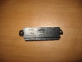 Часы HYUNDAI Accent II (+ТАГАЗ) 2000-2012(9452025000)