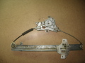 Стеклоподъемник задний правый HYUNDAI Accent II (+ТАГАЗ) 2000-2012(8340325010)
