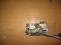 Замок двери передней правой Peugeot 206 1998-2012(9136J1)