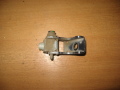 Петля двери задней правой нижняя Peugeot 206 1998-2012(9035L5)