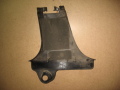 Обшивка стойки средней правой нижняя Peugeot 206 1998-2012(9016J3)