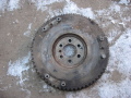 Маховик 1.4  Peugeot 206 1998-2012(0532E9)