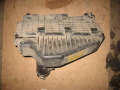 Корпус воздушного фильтра Peugeot 206 1998-2012(