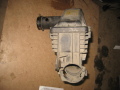 Корпус воздушного фильтра Peugeot 206 1998-2012(