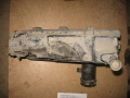 Корпус воздушного фильтра Peugeot 206 1998-2012(