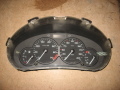 Панель приборов Peugeot 206 1998-2012(6103Q7)