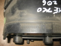 Панель приборов Peugeot 206 1998-2012(6103Q7)