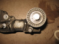Ролик натяжитель Peugeot 206 1998-2012(5751C8)