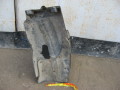 Брызговик задний левый Peugeot 206 1998-2012(8529S0)