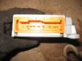Блок управления AIR BAG Peugeot 206 1998-2012(6545GV)